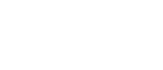 Jack by AGC