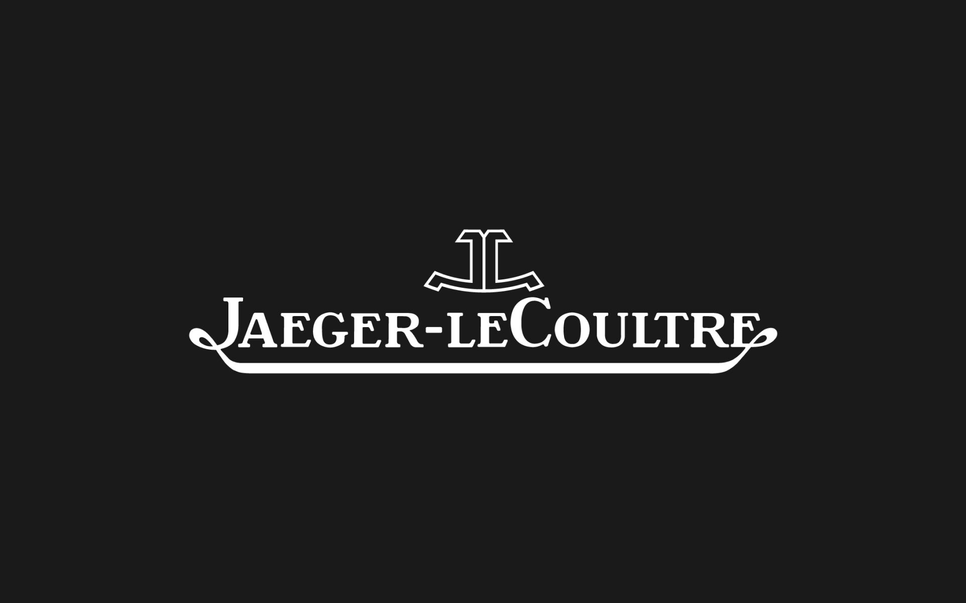 Jaeger Lecoultre - La niche Agency